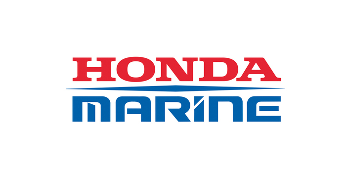 Logotyp Honda